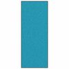 Cyan