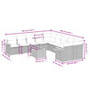 Miniatuurafbeelding van het product 3 van 17