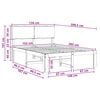 Miniatuurafbeelding van het product 10 van 10