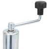 Miniatuurafbeelding van het product 6 van 9