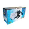 Miniatuurafbeelding van het product 3 van 3