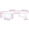 Miniatuurafbeelding van het product 11 van 11
