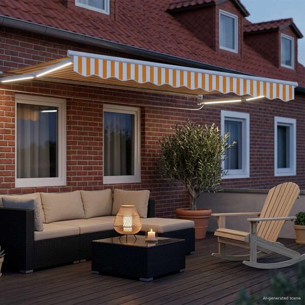 Productafbeelding 3 van 14