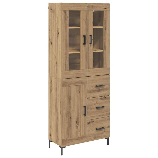 Productafbeelding 1 van 16
