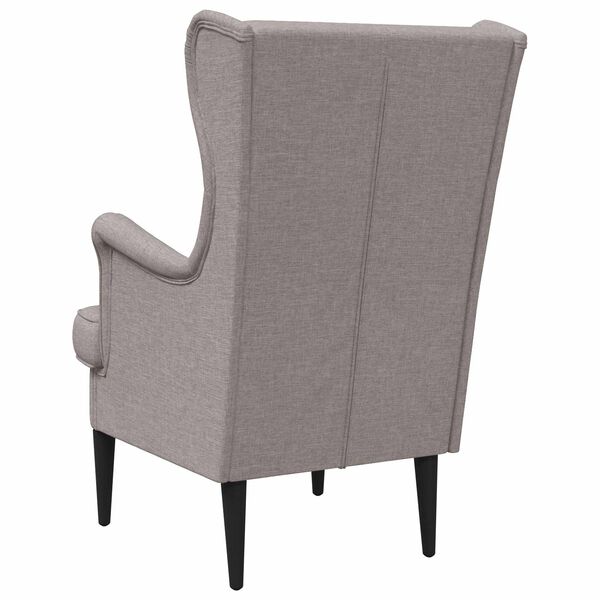 Productafbeelding 4 van 9