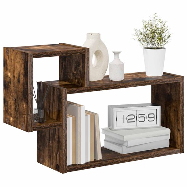 Productafbeelding 3 van 8