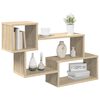 Miniatuurafbeelding van het product 3 van 8