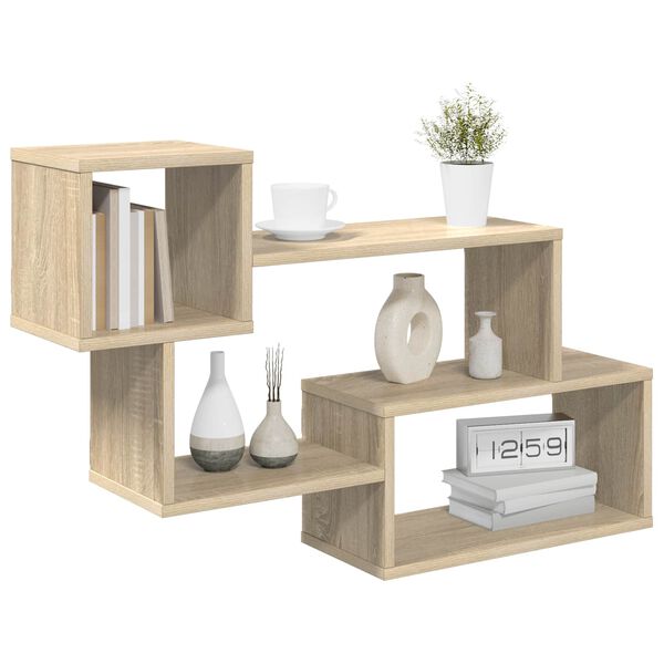 Productafbeelding 3 van 8
