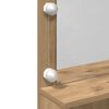 Miniatuurafbeelding van het product 11 van 20