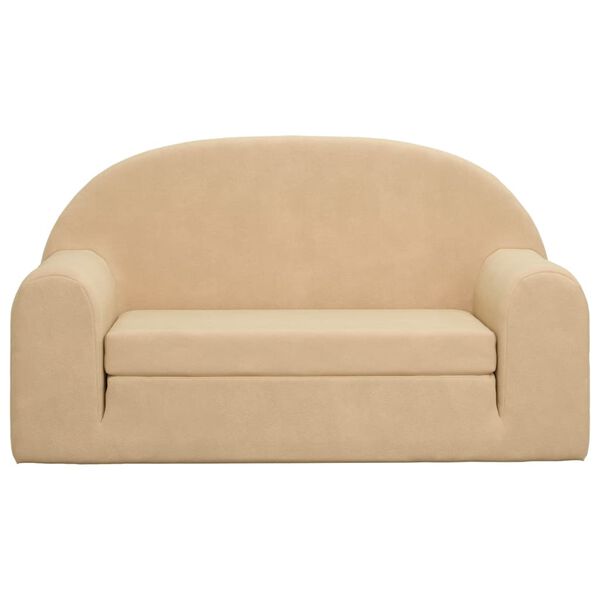 Productafbeelding 3 van 8