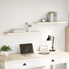Miniatuurafbeelding van het product 2 van 9