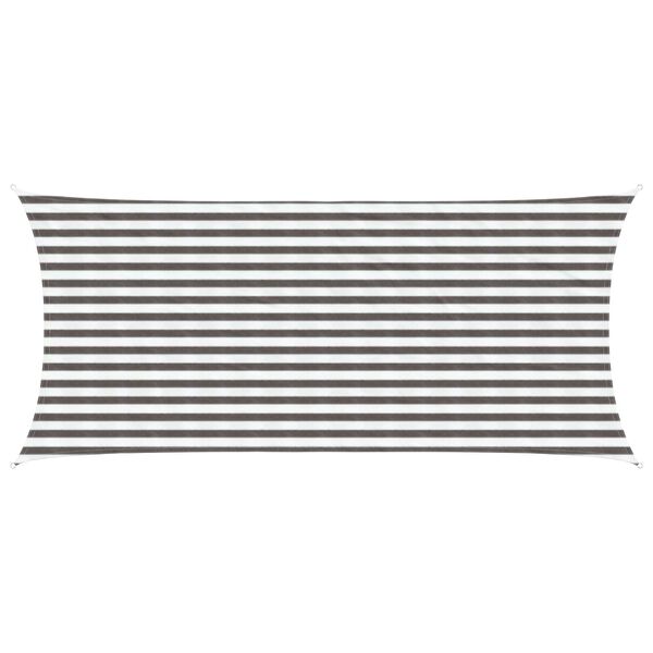 Productafbeelding 1 van 8