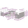 Miniatuurafbeelding van het product 15 van 16