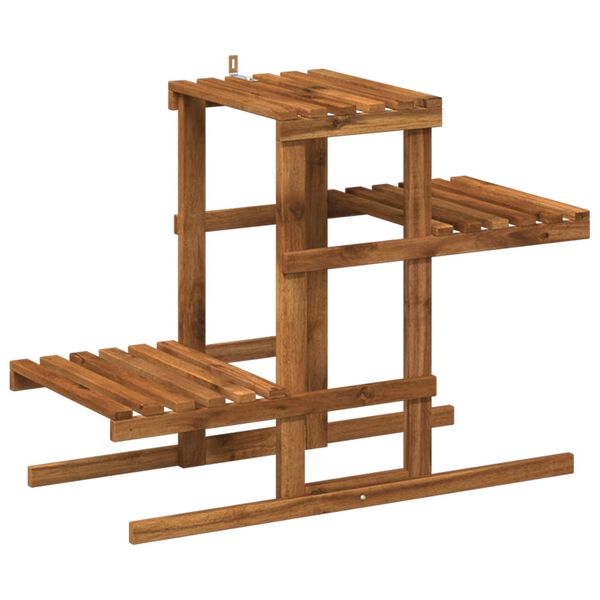 Productafbeelding 1 van 6