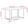 Miniatuurafbeelding van het product 11 van 11