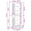 Miniatuurafbeelding van het product 10 van 10