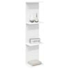 Miniatuurafbeelding van het product 3 van 8