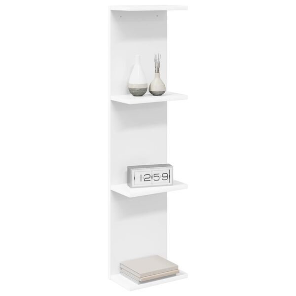 Productafbeelding 3 van 8