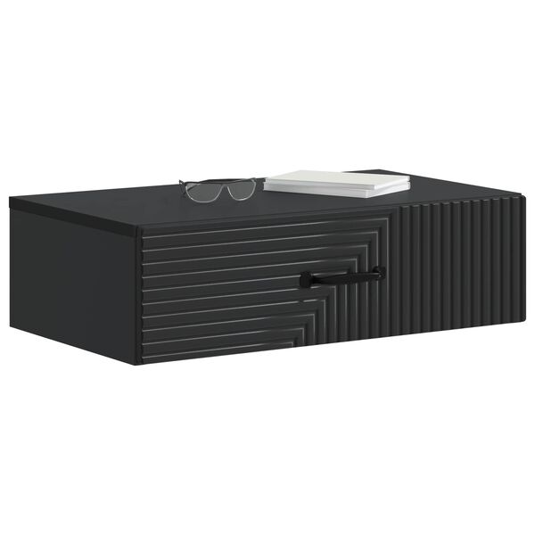 Productafbeelding 2 van 8