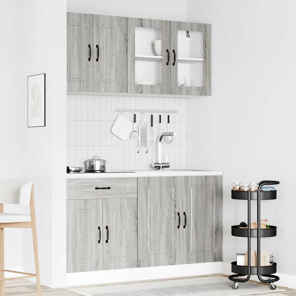 Productafbeelding 3 van 10