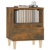 Miniatuurafbeelding van het product 4 van 11