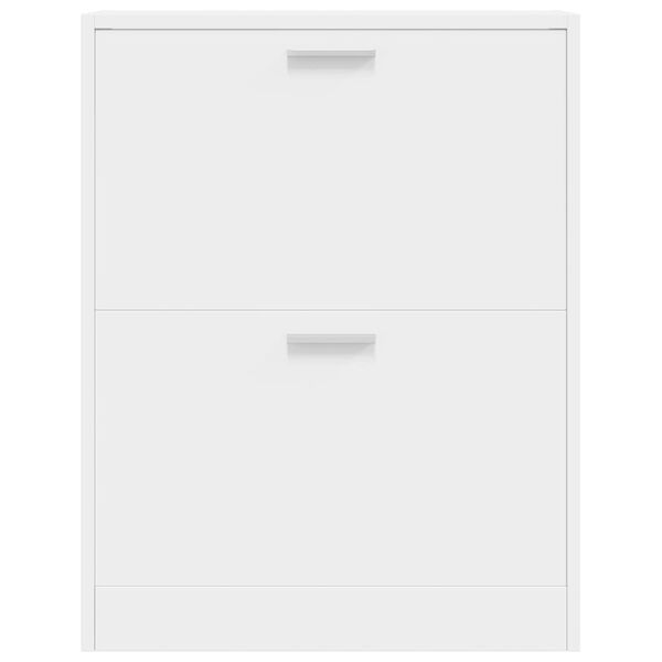 Productafbeelding 4 van 9