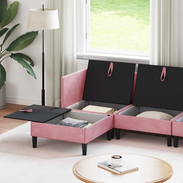 Productafbeelding 3 van 12