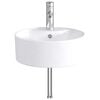Miniatuurafbeelding van het product 3 van 8