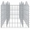 Miniatuurafbeelding van het product 4 van 5