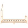Miniatuurafbeelding van het product 5 van 9