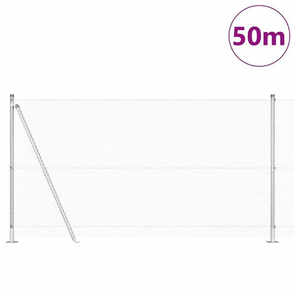 Productafbeelding 3 van 17