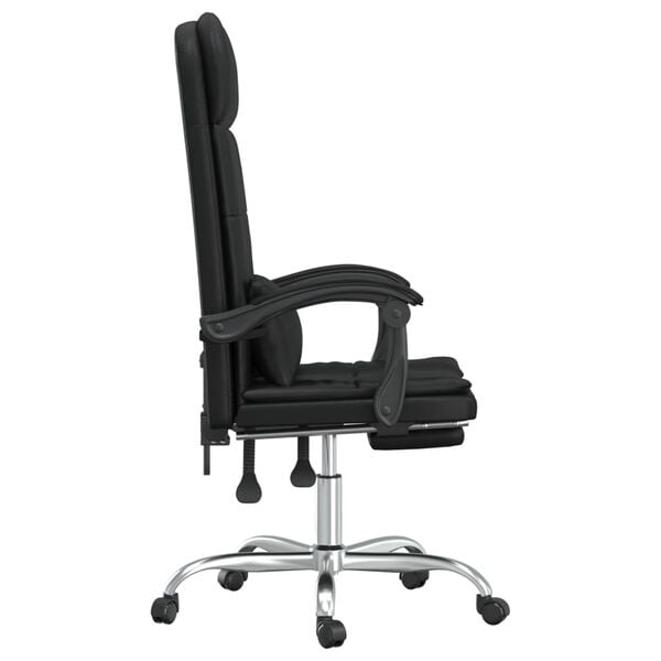 Productafbeelding 4 van 12