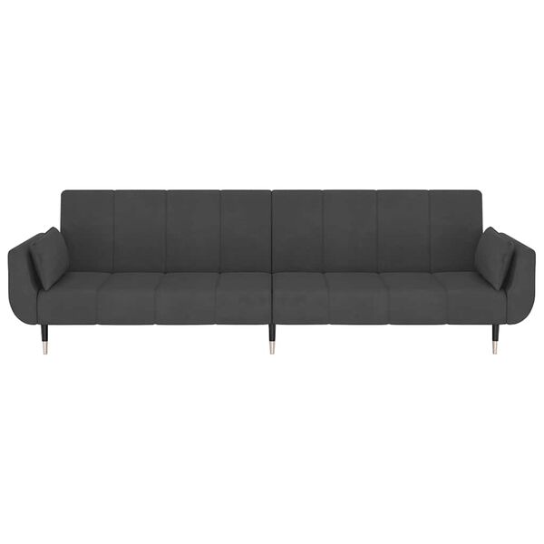 Productafbeelding 4 van 13
