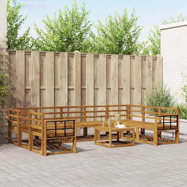 Productafbeelding 2 van 12