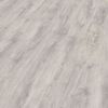 Egger Laminaat vloerplanken 40,95 m&sup2; 6 mm North Cape Oak Grey
