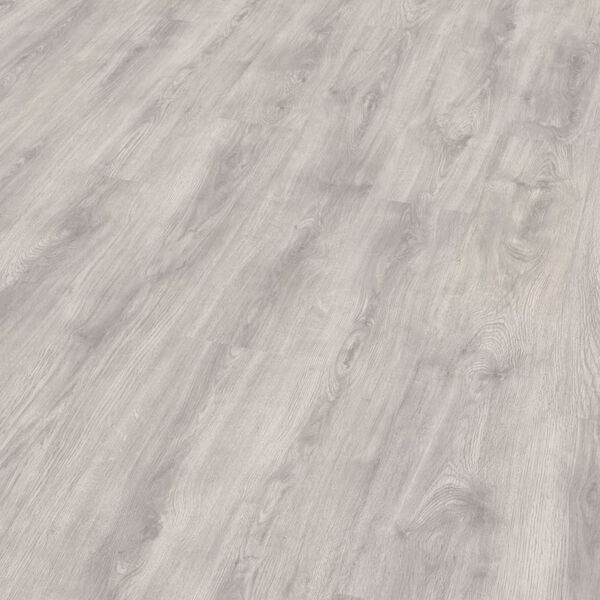 Egger Laminaat vloerplanken 40,95 m&sup2; 6 mm North Cape Oak Grey