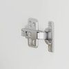 Miniatuurafbeelding van het product 10 van 13