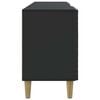 Miniatuurafbeelding van het product 4 van 9