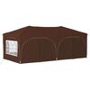 Miniatuurafbeelding van het product 4 van 19