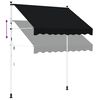 Miniatuurafbeelding van het product 7 van 8