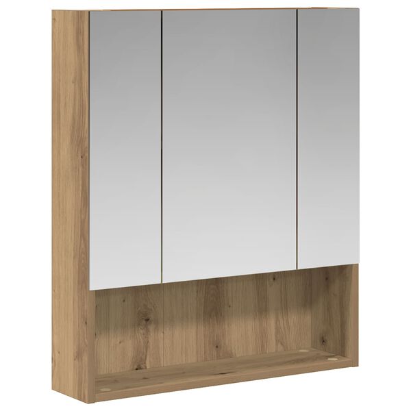 Productafbeelding 1 van 11