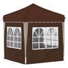 Miniatuurafbeelding van het product 9 van 20