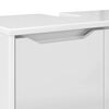 Miniatuurafbeelding van het product 11 van 15