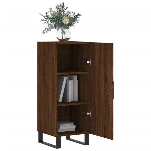 Productafbeelding 4 van 14