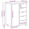 Miniatuurafbeelding van het product 10 van 10