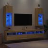 Miniatuurafbeelding van het product 4 van 19