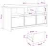 Miniatuurafbeelding van het product 7 van 7