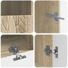 Miniatuurafbeelding van het product 7 van 9