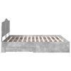 Miniatuurafbeelding van het product 9 van 15