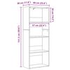 Miniatuurafbeelding van het product 7 van 7